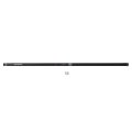 ≪'18年10月新商品！≫ ダイワ IM 玉の柄 50 〔仕舞寸法 122cm〕 【保証書付き】