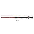 ≪'18年9月新商品！≫ ダイワ ブラックジャック イカダ 130・V 〔仕舞寸法 86cm〕 【保証書付き】