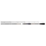 ≪'19年7月新商品！≫ 宇崎日新 ゼロサム 稲穂 CIM 00号 5406 5.4m 〔仕舞寸法 107cm〕 【保証書付き】 [7月発売予定/ご予約受付中]