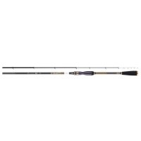 ≪'19年7月新商品！≫ 宇崎日新 ゼロサム 稲穂 CIM 00号 5406 5.4m 〔仕舞寸法 107cm〕 【保証書付き】 [7月発売予定/ご予約受付中]
