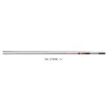 ≪'18年9月新商品！≫ ダイワ ブラックジャック スナイパー ヘチ M-300MK・V 〔仕舞寸法 128cm〕 【保証書付き】