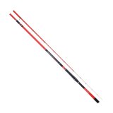 ≪'19年8月新商品！≫ 宇崎日新 アグレッサー 瞬 5005 1.5号 5.0m 〔仕舞寸法 117cm〕 【保証書付き】