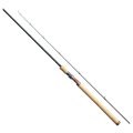 ≪'18年2月新商品！≫ テイルウォーク（tail walk） ケイソンランズバックスペックN 56ML 〔仕舞寸法 87cm〕 【保証書付き】