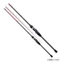 ≪'19年9月新商品！≫ アルファタックル（alpha tackle） アルファソニック タチウオテンヤ 190M 〔仕舞寸法 149cm〕 [9月発売予定/ご予約受付中] 【大型商品1/代引不可】