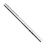 ≪'19年10月新商品！≫ 宇崎日新 ゼロサム 磯 両軸 X4 5505 4号プラス 5.50m 〔仕舞寸法 129cm〕 【保証書付き】 [10月発売予定/ご予約受付中]