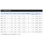 他の写真1: ≪'19年10月新商品！≫ シマノ '19 キス スペシャル(並継) 405AX 〔仕舞寸法 143.0cm〕 【保証書付き】 [10月発売予定/ご予約受付中] 【大型商品1/代引不可】