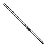 ≪'19年8月新商品！≫ ダイワ メタリア タチウオ テンヤSP 73-195 〔仕舞寸法 103cm〕 【保証書付き】