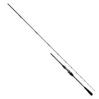 ≪'19年8月新商品！≫ ダイワ メタリア ライトアジ 180 〔仕舞寸法 128cm〕 【保証書付き】