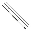 ≪'19年11月新商品！≫ PROX 湾岸ウォーカーポータブル WWP763ML 〔仕舞寸法 80.5cm〕 【保証書付き】 [11月発売予定/ご予約受付中]