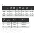 他の写真1: ≪'19年11月新商品！≫ 宇崎日新 エリクシア 至高メバル 硬硬調 7208 〔仕舞寸法 101cm〕 【保証書付き】 [11月発売予定/ご予約受付中]