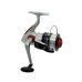 画像1: ≪'19年10月新商品！≫ OGK トップピットX6 TPX65000 【小型商品】 (1)
