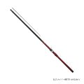 ≪'19年9月新商品！≫ ダイワ ブラックジャック スナイパー前打ち MH-53UM・Y 〔仕舞寸法 116cm〕 【保証書付き】