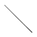 ≪'19年10月新商品！≫ ダイワ 葉隠 硬調 12・Y 〔仕舞寸法 109cm〕