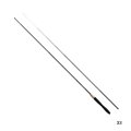 ≪'19年12月新商品！≫ シマノ 渓峰 テンカラ NR 33 〔仕舞寸法 48.7cm〕 【保証書付き】 [12月発売予定/ご予約受付中]