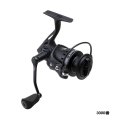 ≪'19年11月新商品！≫ PROX ネロスト NRS3000 【小型商品】