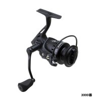 ≪'19年11月新商品！≫ PROX ネロスト NRS3000 【小型商品】