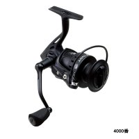 ≪'19年11月新商品！≫ PROX ネロスト NRS4000 【小型商品】