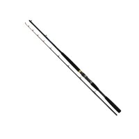 ≪'19年5月新商品！≫ ダイワ ヒラメバケＸ 210 〔仕舞寸法 110cm〕