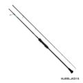 ≪'19年12月新商品！≫ PROX 魔神棒SLJ MJBSLJ6315 〔仕舞寸法 148cm〕 【保証書付き】 【大型商品1/代引不可】