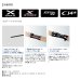 画像2: ≪'19年12月新商品！≫ シマノ カーディフ ネイティブスペシャル B77ML 〔仕舞寸法 119.0cm〕 【保証書付き】 [12月発売予定/ご予約受付中] (2)