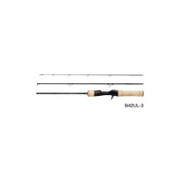 ≪'20年2月新商品！≫ シマノ カーディフ ネイティブスペシャル B47UL-3 〔仕舞寸法 50.0cm〕 【保証書付き】 [2月発売予定/ご予約受付中]