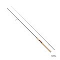 ≪'20年2月新商品！≫ シマノ カーディフ ネイティブスペシャル S54UL 〔仕舞寸法 84.0cm〕 【保証書付き】 [2月発売予定/ご予約受付中]