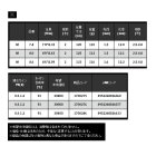 他の写真1: ≪'19年12月新商品！≫ 宇崎日新 ブルーポーター EG 7.8 M 〔仕舞寸法 120cm〕 【保証書付き】