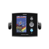 ≪'20年3月新商品！≫ シマノ '20 探見丸 CV-FISH [3月発売予定/ご予約受付中] 【小型商品】