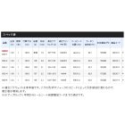 他の写真1: ≪'20年2月新商品！≫ シマノ '20 オシアジガー コンセプトS S64-1 〔仕舞寸法 193.0cm〕 【保証書付き】 [2月発売予定/ご予約受付中] 【大型商品2/代引不可】