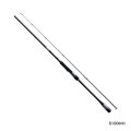 ≪'20年2月新商品！≫ シマノ '20 ルナミス S96MH 〔仕舞寸法 148.9cm〕 【保証書付き】 [2月発売予定/ご予約受付中] 【大型商品1/代引不可】