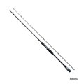 ≪'20年2月新商品！≫ シマノ '20 ルナミス B86ML 〔仕舞寸法 133.3cm〕 【保証書付き】 [2月発売予定/ご予約受付中]