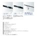 画像4: ≪'20年2月新商品！≫ シマノ '20 ルナミス S90L 〔仕舞寸法 140.7cm〕 【保証書付き】 [2月発売予定/ご予約受付中] 【大型商品1/代引不可】 (4)