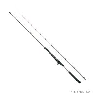 ≪'20年3月新商品！≫ シマノ ミッドゲーム CI4+ TYPE73 H250 右 〔仕舞寸法 172.5cm〕 【保証書付き】 [3月発売予定/ご予約受付中] 【大型商品1/代引不可】