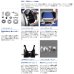 画像4: 【送料サービス】 ≪'20年4月新商品！≫ シマノ '20 オシアジガー 4000(右) [4月発売予定/ご予約受付中] 【小型商品】 (4)