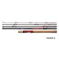 【送料サービス】 ≪'20年4月新商品！≫ シマノ ワールドシャウラ ドリームツアーエディション 1603RS-5 〔仕舞寸法 42.4cm〕 【保証書付き】 [4月発売予定/ご予約受付中]
