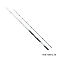 ≪'20年5月新商品！≫ シマノ シーマイティ X TYPE64 80-300 〔仕舞寸法 105.5cm〕 [5月発売予定/ご予約受付中]
