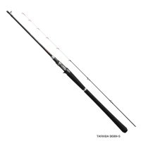 ≪'20年5月新商品！≫ シマノ '20 ソルティーアドバンス メタルスッテ B66MH-S 〔仕舞寸法 102.7cm〕 [5月発売予定/ご予約受付中]