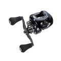 ≪'20年4月新商品！≫ テイルウォーク（tail walk） フルレンジ ワイド 71R [4月発売予定/ご予約受付中] 【小型商品】