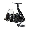 ≪'20年5月新商品！≫ テイルウォーク（tail walk） スピーキー 2500HGX [5月発売予定/ご予約受付中] 【小型商品】