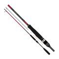 ≪'20年3月新商品！≫ アルファタックル（alpha tackle） アルファソニック テンヤゲーム 220MH 〔仕舞寸法 113cm〕 [3月発売予定/ご予約受付中]