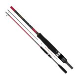 ≪'20年3月新商品！≫ アルファタックル（alpha tackle） アルファソニック テンヤゲーム 220MH 〔仕舞寸法 113cm〕 [3月発売予定/ご予約受付中]