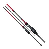 ≪'20年1月新商品！≫ アルファタックル（alpha tackle） アルファソニック カレイ 82-175 〔仕舞寸法 91cm〕