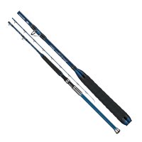 ≪'20年4月新商品！≫ アルファタックル（alpha tackle） ブルークォーター ネクスト 260 〔仕舞寸法 133.5cm〕 [4月発売予定/ご予約受付中]