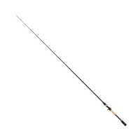 ≪'20年3月新商品！≫ テイルウォーク（tail walk） ナマゾン C68MH/G 〔仕舞寸法 106cm〕 【保証書付き】 [3月発売予定/ご予約受付中]