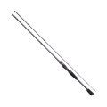 ≪'20年3月新商品！≫ 宇崎日新 ブルーポーター ベスタバス 6.10 ML 〔仕舞寸法 108cm〕 【保証書付き】