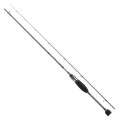 ≪'20年4月新商品！≫ 宇崎日新 レスター 夢鯵 GVX 5.4 〔仕舞寸法 86cm〕 【保証書付き】 [4月発売予定/ご予約受付中]