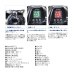 画像3: ≪'20年7月新商品！≫ シマノ '20 フォースマスター 6000 [7月発売予定/ご予約受付中] 【小型商品】 (3)