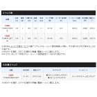 他の写真1: ≪'20年7月新商品！≫ シマノ '20 サーベルマスター SS テンヤ 73 MH185 左 〔仕舞寸法 96.5cm〕 【保証書付き】 [7月発売予定/ご予約受付中]