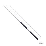 ≪'20年8月新商品！≫ シマノ '20 ゲームタイプ J B60-5 〔仕舞寸法 139.4cm〕 【保証書付き】 [8月発売予定/ご予約受付中]