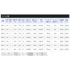 他の写真1: ≪'20年8月新商品！≫ シマノ '20 ゲームタイプ J B60-5 〔仕舞寸法 139.4cm〕 【保証書付き】 [8月発売予定/ご予約受付中]
